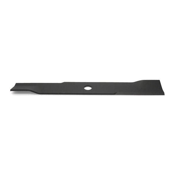 Toro OEM 140-4857 LOW-FLO Mower Deck Blades fits 52" Grandstand and Z Master series.