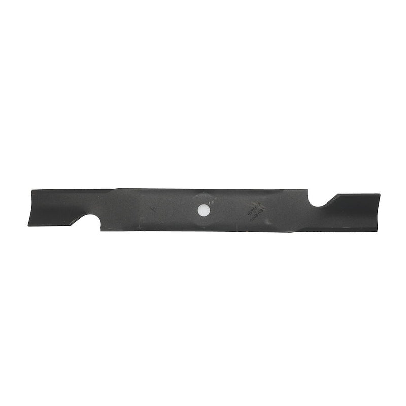 Toro OEM 120-2379 HI-FLO Mower Deck Blades fits 52" Toro Z Master 2000 Series (EXCLUSIVELY MODEL 74143)