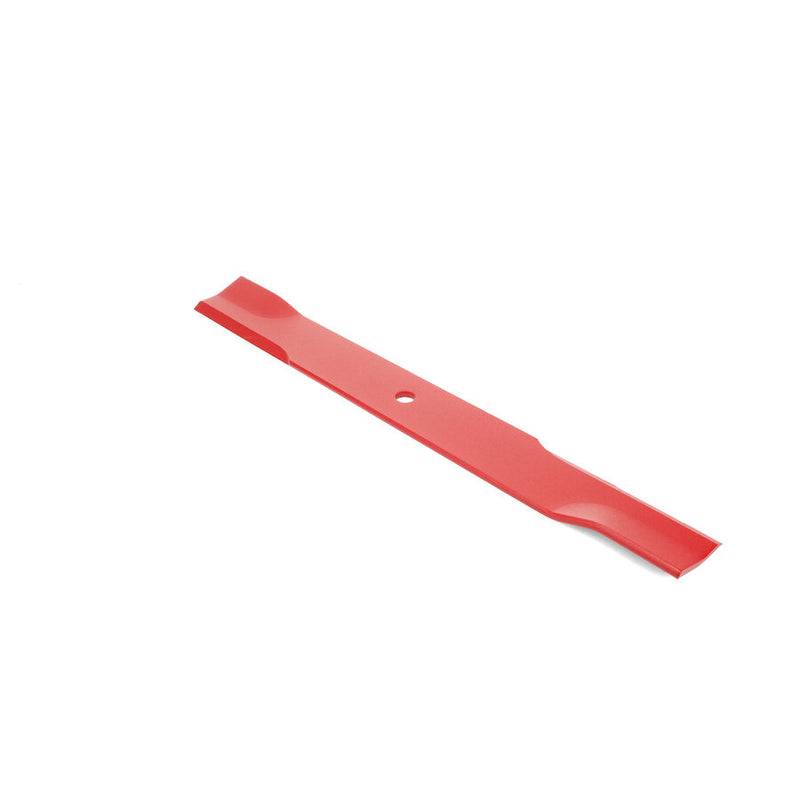 Toro OEM 125-9329-01 Rear Discharge Mower Blade fit Earlier 60" Rear Discharge Z Master Models.