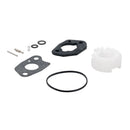 Toro OEM 127-9146 Carburetor Rebuild/Gasket Kit Fits Select Toro Recycler and Super Recycler Walk Behind Mowers