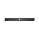 Toro OEM 140-4851 LOW-FLO Mower Deck Blades fits 72", 96" and 144" Grandstand and Z Master series.