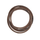 Toro OEM 138-5884 Mower Deck Belt Fits Current/Late 36" PROLINE Models.