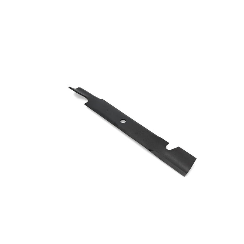 Toro OEM 138-8889-03 HI-FLO Mower Deck Blades fits 54" Proline series, (Model 44427, 44454).