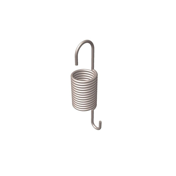 Toro OEM 137-6189 Extension Spring
