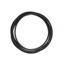 Toro OEM Mower Deck Belt 117-9607 Fits 60" Early/Late Grandstand Standard Models.