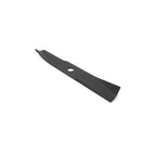 Toro OEM Mower Deck Recycler/Mulching Blade 140-4863 Fits 48" Toro Grandstand and Z Master series.