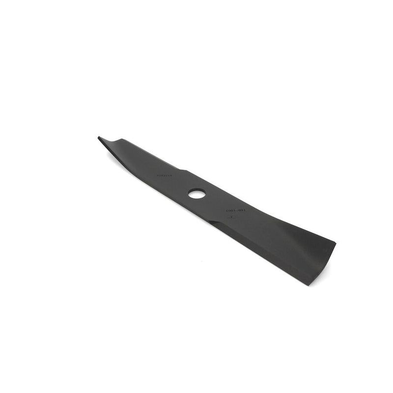 Toro OEM Mower Deck Recycler/Mulching Blade 140-4863 Fits 48" Toro Grandstand and Z Master series.