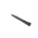 Toro OEM Recycler/Mulching Mower Blade 115-5062-03 fits Toro 34" and 50" Timecutter series.