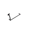 Toro OEM 133-4430-03 Mower Deck Front Pivot Lift Arm/Foot Lift Assist Pedal Combo Fits Toro Late Timecutter HD Models - Late Titan X, XS, 4800, 5400, 6000, Standard, MyRide Models (With Tube Style Framing).