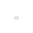 Toro OEM 119-4150 Flat Spacer Washer Fits a Wide Range of Toro Snowblower Models.