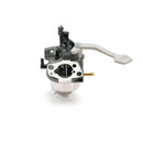 Toro OEM 133-1534 Carburetor Assembly Fits Select 800 Series Snow Master, Snow Thrower and Power MAX Snowblower Models - Toro Dealer.