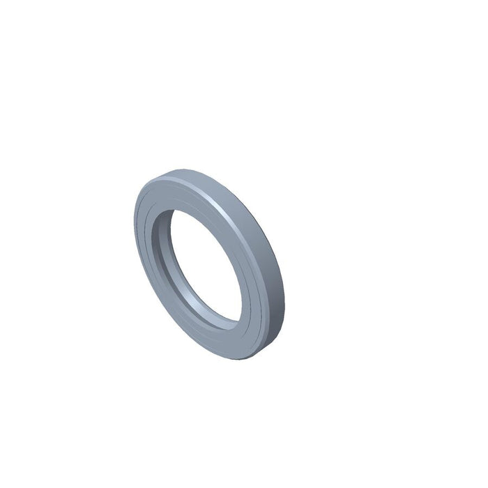 Toro OEM 136-7942 Snowblower 14hp Engine PTO Crankshaft Seal