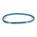 Toro OEM 121-5765 Deck Drive Belt for Timemaster and Turfmaster