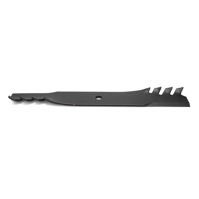 Toro OEM 105-7796-03 Atomic (Gator) Mower Deck Blades fits 36" and 52" Proline - Walkbehind, Grandstand and Z Master series.