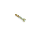 Toro OEM 323-11 Hex Head Bolt Contains a Wide Range of Usages on A Wide Range of Toro Equipment (3/8 x 2.25 - 16).