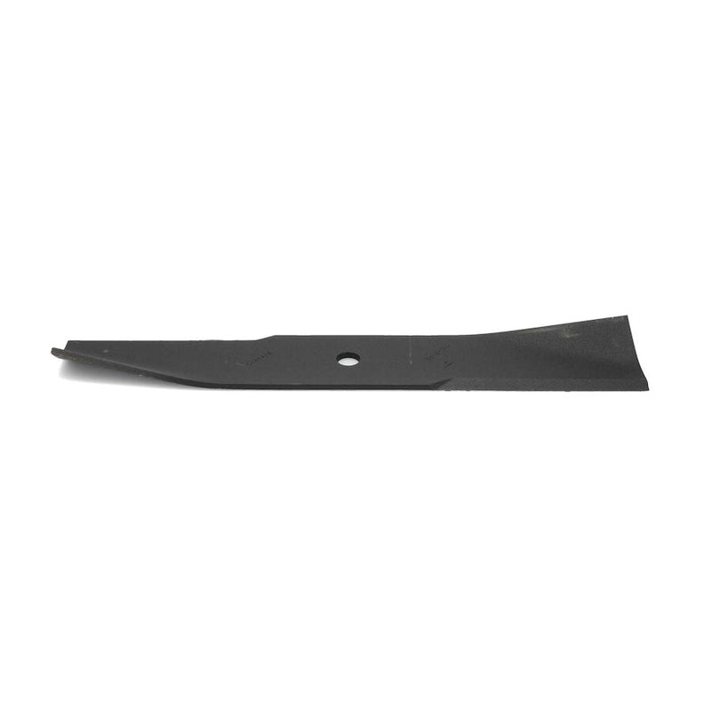 Toro OEM Recycler/Mulching Mower Blade 133-2163 fits Titan HD and Z Master 2000 (EXCEPTION OF MODEL 74141).