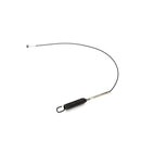 Toro OEM 161-0975 Snowblower Traction/Drive Cable Fits Select Standard Power MAX Snowblower Models.