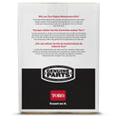 Toro 20296, 139-0650 OEM Engine Maintenance Kit for TimeCutter Zero-Turn Mower Single Cylinder Engines