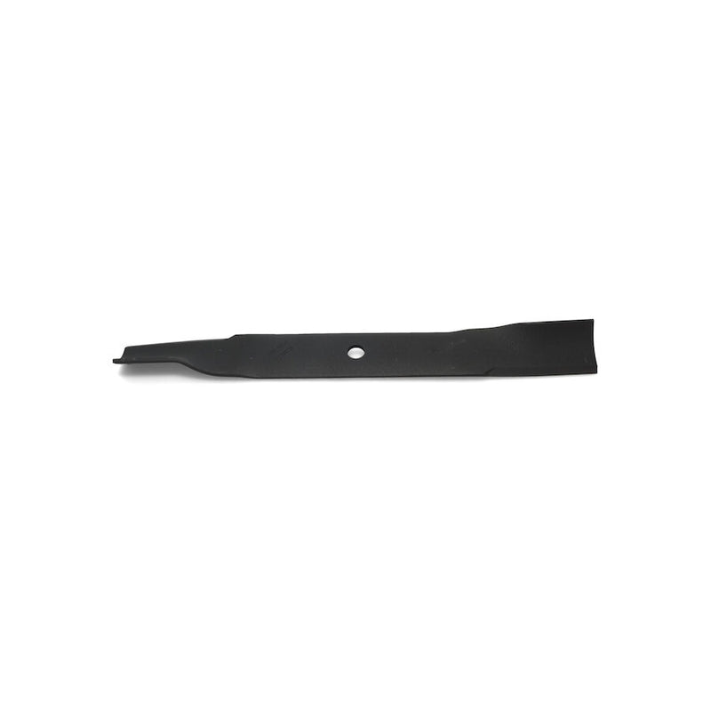 Toro OEM 138-8892-03 HI-FLO/Bagger Mower Deck Blades fits 54" Proline series, (Model 44427, 44454).