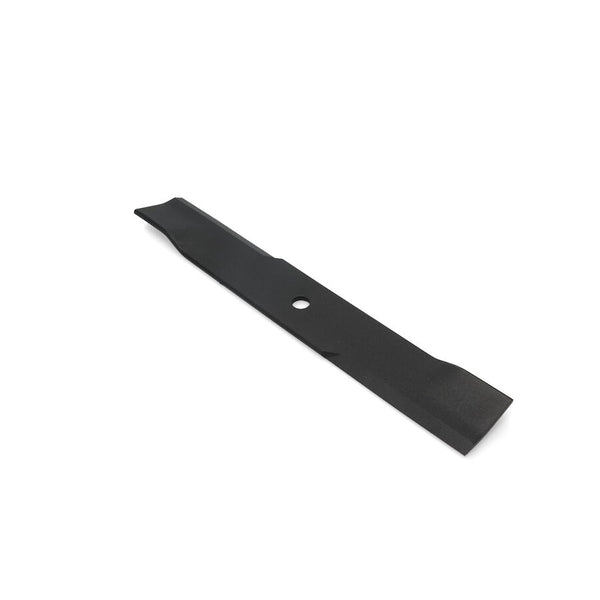 Toro OEM 105-7794-03 MEDIUM-FLO Mower Deck Blades fits 36" and 52" Proline - Walkbehind, Grandstand and Z Master series.