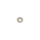 Toro OEM 93-8806 Flat Washer Contains a Wide Range of Usages