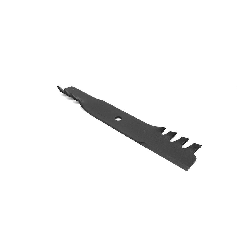 Toro OEM 133-2160 Atomic (Gator) Mower Deck Blades fits 48" Titan HD and Z Master 2000 (EXCEPTION OF MODEL 74141).