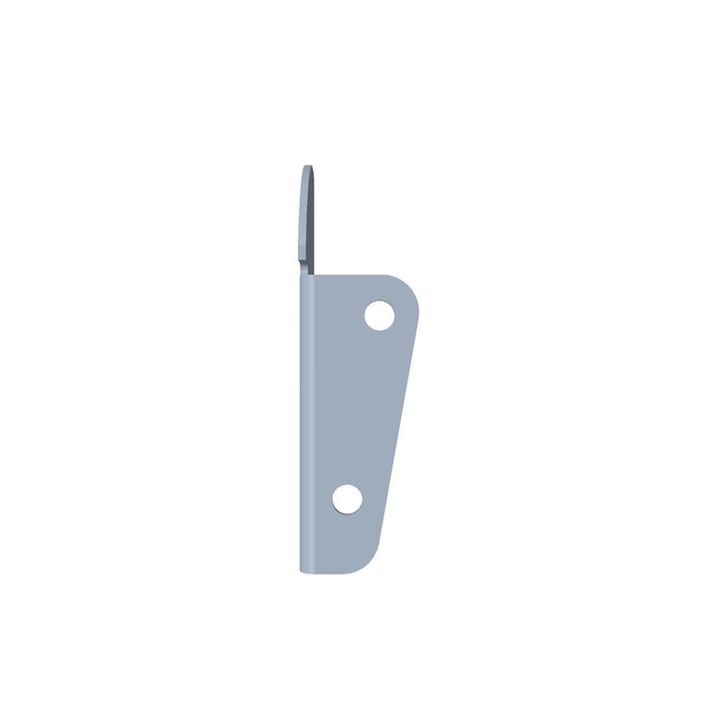 。 Toro OEM 112-3983-03 Discharge Baffle Fits Select Late Timecutter ZS,