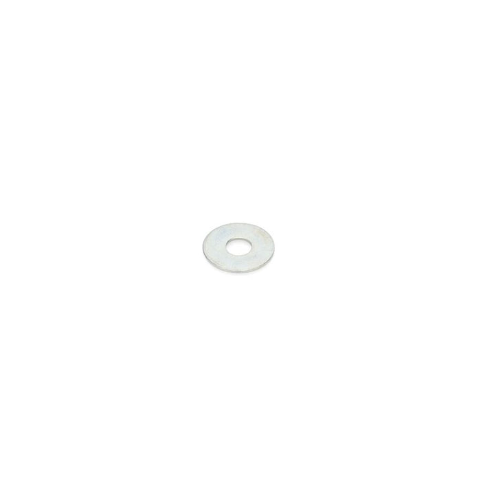 Toro OEM 119-4150 Flat Spacer Washer Fits a Wide Range of Toro Snowblower Models.