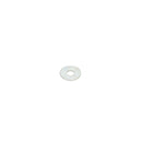 Toro OEM 119-4150 Flat Spacer Washer Fits a Wide Range of Toro Snowblower Models.