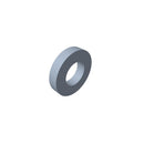 Toro OEM 105-0842 Spacer Washer