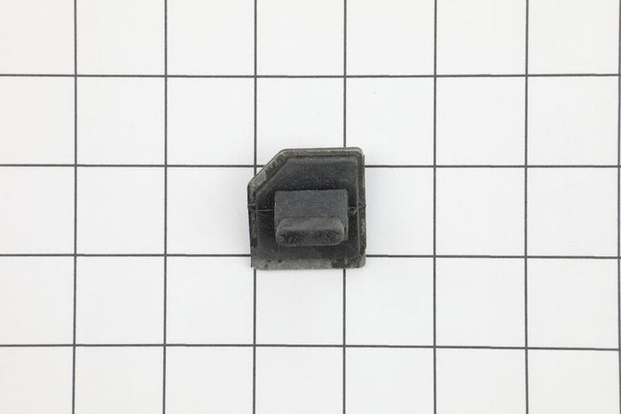 Toro OEM 66-8060 Snowblower Pulley Brake Pad