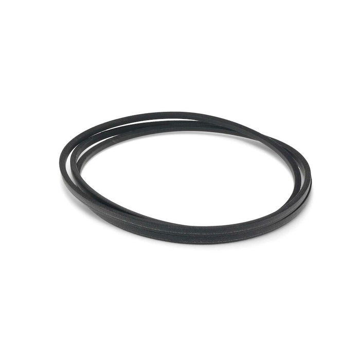 Toro OEM 106-6998 Mower Deck Belt Fits Toro 38" Timecutter Z380 and MZ14H Riding Tractor.