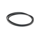 Toro OEM 106-6998 Mower Deck Belt Fits Toro 38" Timecutter Z380 and MZ14H Riding Tractor.