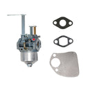 Toro OEM 119-1977 Carburetor Kit Fits Select 18" 400 Series Power Clear Snowblower Models - Toro Dealer.