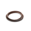 Toro OEM Mower Deck Belt 144-0357 Fits Toro Current 60" Z Master 2000, and 4000 series.