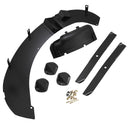 Toro OEM 131-4182 Recycling/Mulching Kit