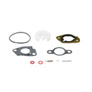 Toro OEM 127-9143 Carburetor Rebuild Kit Fits 900 Series and 1000 Series Power MAX Snowblower Models - Toro Dealer.