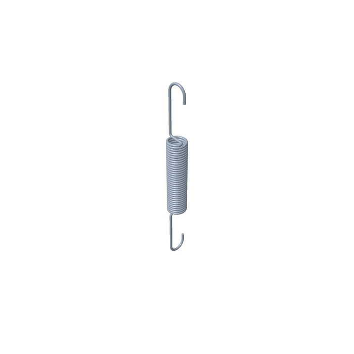 Toro OEM 120-3883 Extension Spring