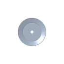 Toro OEM 133-1199 Spindle Assembly Pulley Fits 60" Timecutter Models (With Exception of The Timecutter HD).