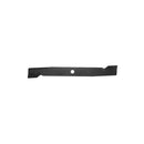 Toro OEM 140-1238 HI-FLO Mower Deck Blades fits 72", 96" and 144" Grandstand and Z Master series.