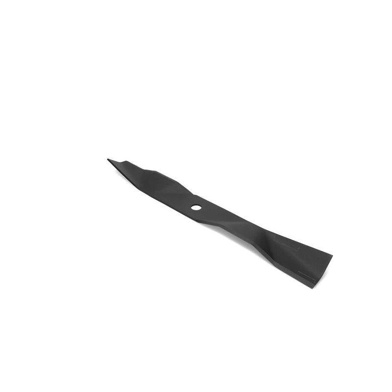 3-Pack Mulching Blade Set For 48" Zero Turn Mowers - Fits Scag, Bad Boy, Toro