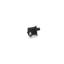 TORO OEM 82-2190 Safety Bail Switch, Toro Timecutter, Titan and Z Master Seat Safety Switch - Toro Proline and Grandstand Nuetral Position Safety Switch