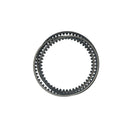 Toro OEM Hydro Drive Belt 131-1124 Fits Current/Late Toro 48", 52" and 60" Grandstand (Standard), HD+, and Multi-Force Models.