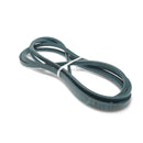 Toro OEM 133-7076 Mower Deck Belt Fits 54" Timecutter HD (Only) and Early 54" Titan Models.