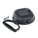 Toro OEM 121-0342 Recoil Assembly