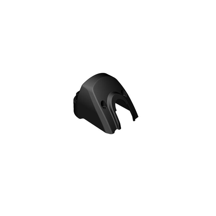 Toro OEM 130-9611 Chute Control Gear Cover