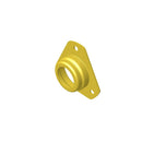 Toro OEM 136-7169 Flange Bearing