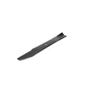 Toro OEM Recycler/Mulching Mower Blade 115-5062-03 fits Toro 34" and 50" Timecutter series.