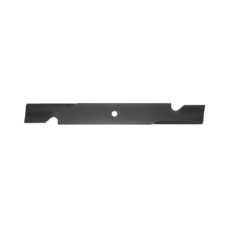 Toro OEM Hi-Flow Mower Blade 105-7718-03 fits Toro Commercial 60" Mower Decks