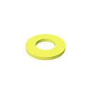 Toro OEM 139-2611 Flat Washer contains a wide Range of Usages.